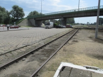 Urz�d Miejski w Wolsztynie
